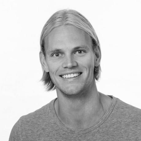 Kjetil Dyrland